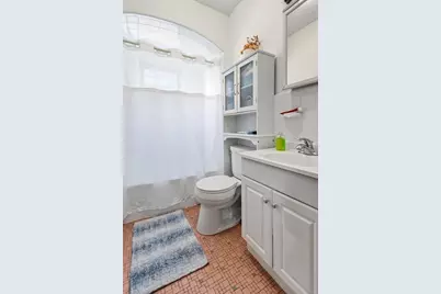 261-263 Proctor Ave, Revere, MA 02151 - Photo 24