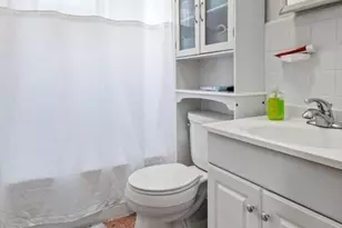 261-263 Proctor Ave, Revere, MA 02151 - Photo 24