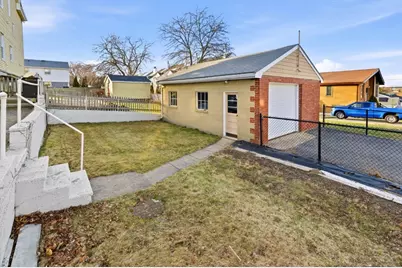 261-263 Proctor Ave, Revere, MA 02151 - Photo 4