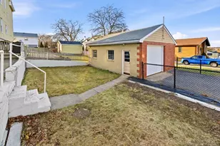 261-263 Proctor Ave, Revere, MA 02151 - Photo 4