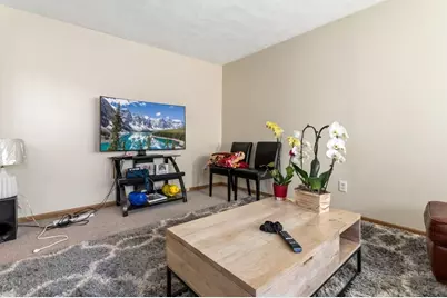 261-263 Proctor Ave, Revere, MA 02151 - Photo 10