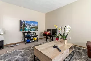 261-263 Proctor Ave, Revere, MA 02151 - Photo 10