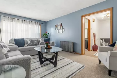 261-263 Proctor Ave, Revere, MA 02151 - Photo 20