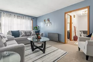 261-263 Proctor Ave, Revere, MA 02151 - Photo 20