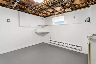 261-263 Proctor Ave, Revere, MA 02151 - Photo 34