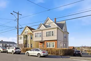 261-263 Proctor Ave, Revere, MA 02151 - Photo 1