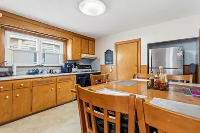 261-263 Proctor Ave, Revere, MA 02151 - Photo 6