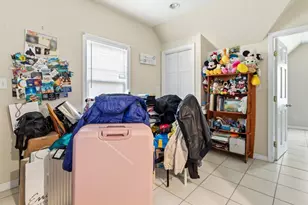 261-263 Proctor Ave, Revere, MA 02151 - Photo 32