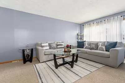 261-263 Proctor Ave, Revere, MA 02151 - Photo 18