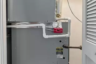 261-263 Proctor Ave, Revere, MA 02151 - Photo 38