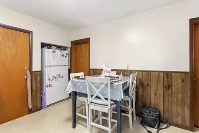 261-263 Proctor Ave, Revere, MA 02151 - Photo 16