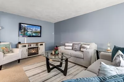 261-263 Proctor Ave, Revere, MA 02151 - Photo 18