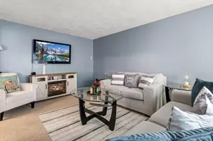 261-263 Proctor Ave, Revere, MA 02151 - Photo 18