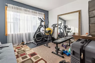 261-263 Proctor Ave, Revere, MA 02151 - Photo 24