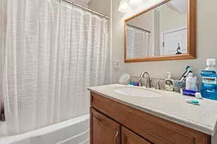 261-263 Proctor Ave, Revere, MA 02151 - Photo 34