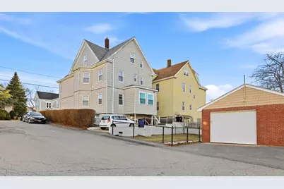 261-263 Proctor Ave, Revere, MA 02151 - Photo 2