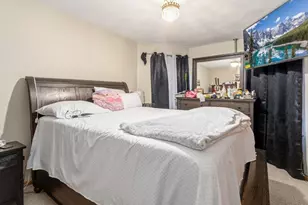 261-263 Proctor Ave, Revere, MA 02151 - Photo 12