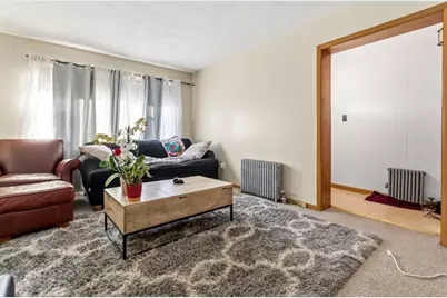 261-263 Proctor Ave, Revere, MA 02151 - Photo 8