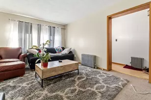 261-263 Proctor Ave, Revere, MA 02151 - Photo 8