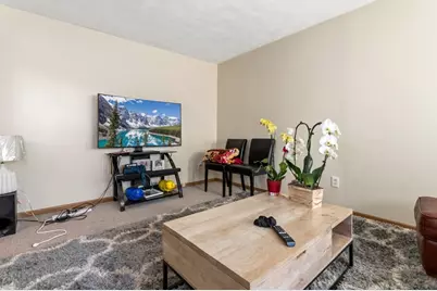 261-263 Proctor Ave, Revere, MA 02151 - Photo 10