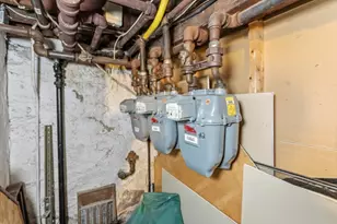 261-263 Proctor Ave, Revere, MA 02151 - Photo 40