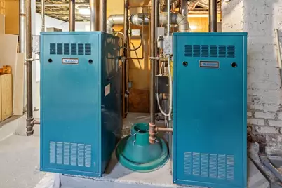 261-263 Proctor Ave, Revere, MA 02151 - Photo 36