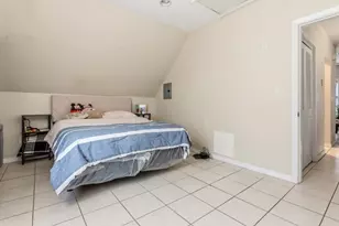 261-263 Proctor Ave, Revere, MA 02151 - Photo 30