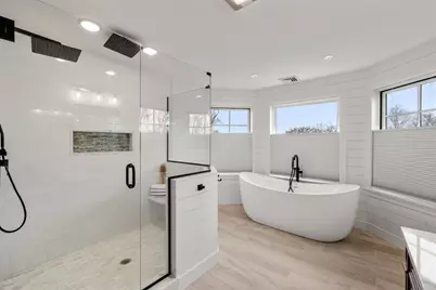 9 Wedge Way, Rehoboth, MA 02769 - Photo 24