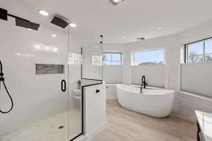 9 Wedge Way, Rehoboth, MA 02769 - Photo 24