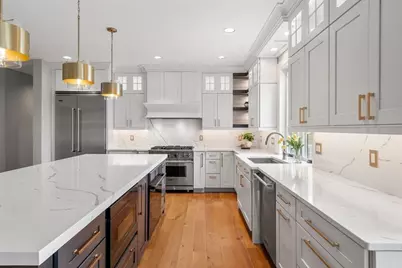 9 Wedge Way, Rehoboth, MA 02769 - Photo 6