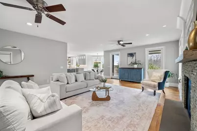 9 Wedge Way, Rehoboth, MA 02769 - Photo 12