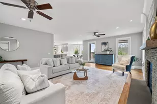 9 Wedge Way, Rehoboth, MA 02769 - Photo 12