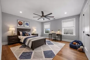 9 Wedge Way, Rehoboth, MA 02769 - Photo 28