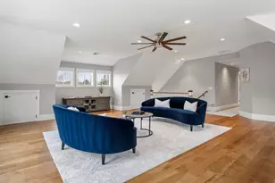 9 Wedge Way, Rehoboth, MA 02769 - Photo 30