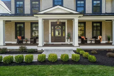 9 Wedge Way, Rehoboth, MA 02769 - Photo 36