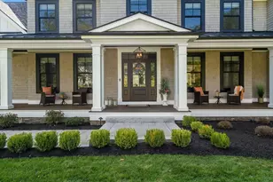 9 Wedge Way, Rehoboth, MA 02769 - Photo 36