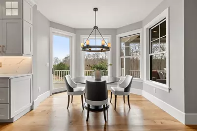 9 Wedge Way, Rehoboth, MA 02769 - Photo 10