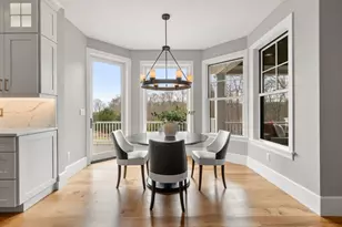 9 Wedge Way, Rehoboth, MA 02769 - Photo 10