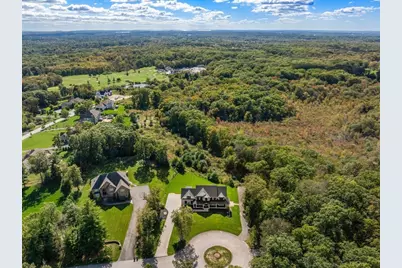 9 Wedge Way, Rehoboth, MA 02769 - Photo 40