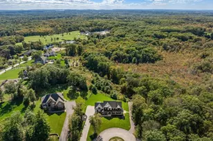 9 Wedge Way, Rehoboth, MA 02769 - Photo 40