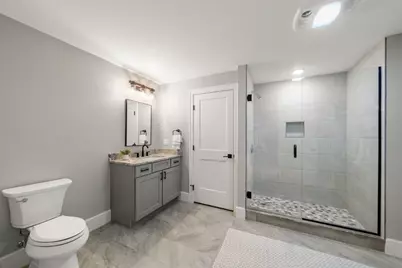 9 Wedge Way, Rehoboth, MA 02769 - Photo 32