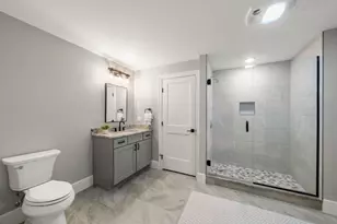 9 Wedge Way, Rehoboth, MA 02769 - Photo 32