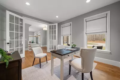 9 Wedge Way, Rehoboth, MA 02769 - Photo 14