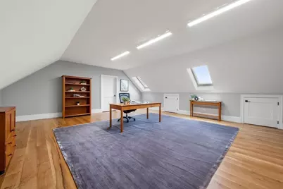 9 Wedge Way, Rehoboth, MA 02769 - Photo 20