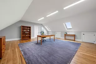 9 Wedge Way, Rehoboth, MA 02769 - Photo 20