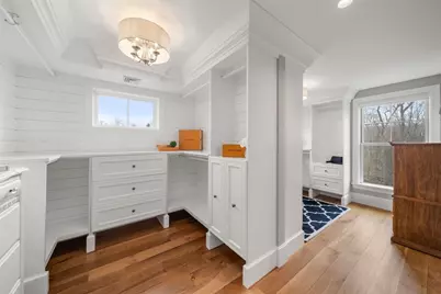 9 Wedge Way, Rehoboth, MA 02769 - Photo 22