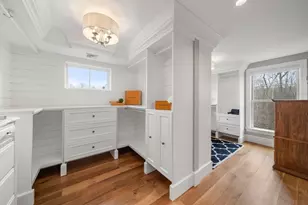 9 Wedge Way, Rehoboth, MA 02769 - Photo 22