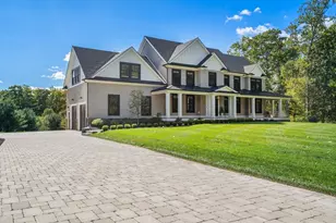 9 Wedge Way, Rehoboth, MA 02769 - Photo 2