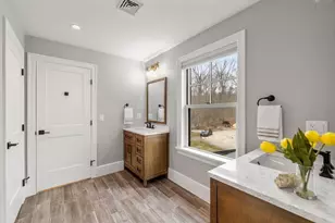 9 Wedge Way, Rehoboth, MA 02769 - Photo 26