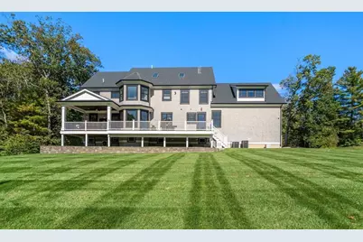 9 Wedge Way, Rehoboth, MA 02769 - Photo 38